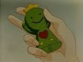 Hana yori Dango sub. español cap 2 1/3 Hana yori Dango sub. español cap 2 1/3