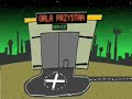 Kapitan Bomba ep 13 (bez cenzury)