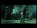 videos de Love is Wicked - Brick & Lace