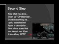 videos de How to boost internet speed in 4 simple steps