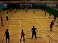 videos de Boiling Guys vs Regulators Game 1