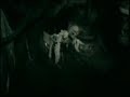 Phantom Manor Full Ride Part 2 Phantom Manor Full Ride Part 2
