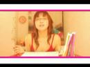 [PV]Cheri Girl - Sana