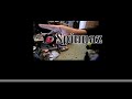 Riding Spinnas - YYF G5 style. Yoyoing.
