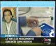 CNN - ProGen Argentina