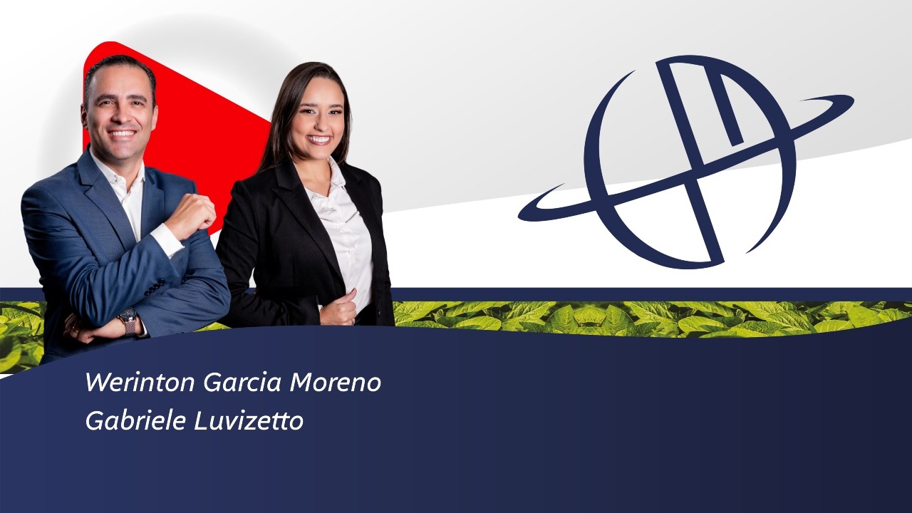 CNPJ será obrigatório ao produtor rural PF em 2027