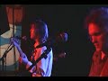 DEADAHEADS - Me and my Uncle