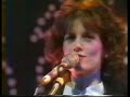 the waitresses - i know what boys like (featuring the psychedelic furs sax player mars williams)