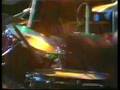 The Waitresses - I know what boys like