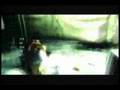 Dark Sector Chapter 3 part 1: Baggage Claim