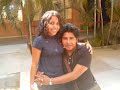 marlid y jaime    