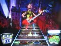 Guitar Hero Brasil - Robocop Gay Guitar Hero Brasil - Robocop Gay