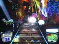 Guitar Hero Brasil - Robocop Gay