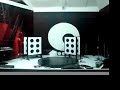Delta Lab Recording Studios