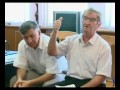 Земельный вопрос