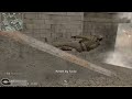 Call of Duty 4 - Multiplayer - Strike [HD] (PC)
