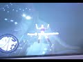 Sr 2 suicide 1.mp4