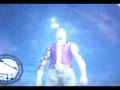 videos de Sr 2 suicide 1.mp4