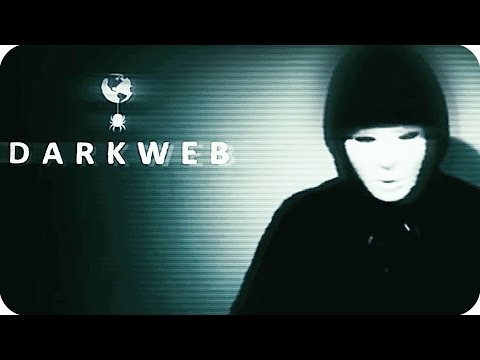 ANONYMOUS Trailer (2016) Thriller