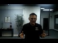 Watch 'SEO Greenville SC'
