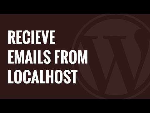 how to test wp mail