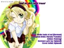 Motto?Hade ni ne! [German Fandub] Splandit Ver.