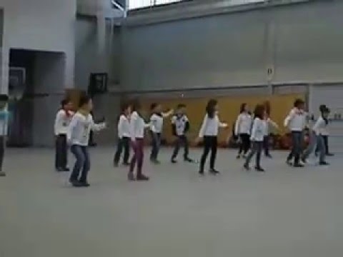 Imatge de previsualització de YouTube
