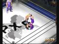 優勝決定戦／Ｕ．Ｉ．