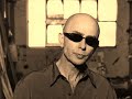 Indio Solari - Flight 956 - Porco Rex