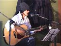井上陽水　『傘がない』　オダギリ・ジョー