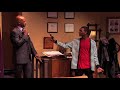 David E. Talbert's: A Fool and His Money: BLACK, WHITE AND A LOT OF GREEN - CLIP