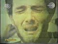 Легендо Гробари те никада неће заборавити !ОТИШО СИ ДРАГАНЕ, ОСТАЛА ЈЕ ТУГА,УВЕК ЋЕ ТЕ ВОЛЕТИ ГРОБАРИ СА ЈУГА !!!---------Драган Манце (Београд, 26. септембар, 1962 - Београд, 3. септембар, 1985), фудбалер ФК Партизан.Фудбал је почео да игра у Галеници (садашњи ФК Земун) од петлића. Био је веома талентован играч тако да је са непуних 17 година постао првотимац ФК Земун, тадашњег друголигаша. 15. септембра 1980. прелази у ФК Партизан. За ФК Партизан је одиграо 279 утакмице и постигао 174 голова. Играо је 4 пута за А репрезентацију, 7 пута за младу и 2 пута за Олимпијску репрезентацију Југославије. Живео је у Земуну са оцем Фердинандом, мајком Душанком и млађим братом Гораном. Био је неожењен.Последњи гол у дресу Партизана је постигао у првенственом мечу Партизан - Будућност 2:1 одиграном на стадиону ЈНА, 1. септембра, само 3 дана пре своје смрти. Гол је постигао из пенала у 8. минуту игре. Погинуо је у саобраћајној несрећи на путу Београд - Нови Сад у својој 23. години.