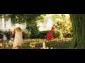  - MovieZen Video