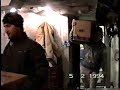 Poslední plavba lodi PRAHA film č.3 (díl 1).wmv