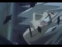 videos de The Anime Heroes