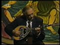 Taximi Zeimbekiko - Stelios Vamvakaris