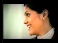 Dr.Morepen - Sat Isabgol  Constipation Psyllium
