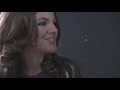 CONTRALUZ    Videoclip 