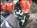 Rettungschere Teil 1
