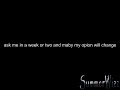 EWWW YouTube has gone widescreen