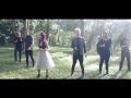 手心的蔷薇 - JJ Lin林俊杰/Gem Tang邓紫
