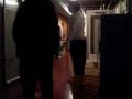 videos de Scary Monster
