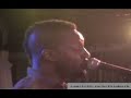david ryan harris - all i need