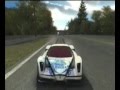 Forza Motorsport Hacked