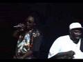 MR BONES LIVE @ OCTOBERFEST PT 2 (FOR DA HOEZ!!!)