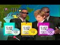 Jrock MV-Offpring-Pretty Fly for a White Guy