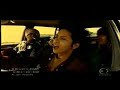 Jrock MV-Offpring-Pretty Fly for a White Guy Jrock MV-Offpring-Pretty Fly for a White Guy
