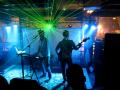 Take Shelter (Clip 'Bad dream')