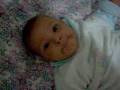 videos de JG FALA PAPA