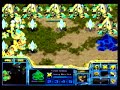 Garimto vs ssamjang @ Lost TempleAncient Garimto FPVOD, one of the first FPVODs ever made. It was played either in 1999 or 2000, not sure exactly.ssamjang took 2nd place of the first ever OSL in 1999.Garimto doesn't need an introduction :-) won the Freechal 2000 OSL and the 2001 SKY OSL, of which I uploaded a video of, ( http://www.youtube.com/watch?v=zND4L-j6Jk4 ) afterward people requested to see more of Garimto's old games, I'll upload a few of them, but as I've said before: please don't compare those ancient games to today's level in a negative way, it won't hold. The evolution Starcraft went through to get to today's level would not have happen without Garimto, Boxer, and all the other first progamers.